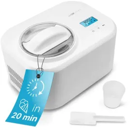 maszyna-do-lodow-z-kompresorem-2w1-clatronic-icm3799-1-litr-biala