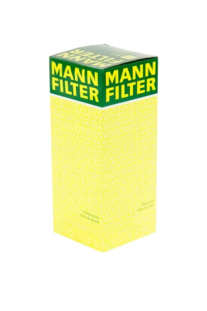filtr-oleju-smart-10-07-rodzaj-filtra-oleju-przykrecany