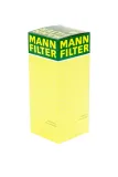 filtr-oleju-smart-10-07-rodzaj-filtra-oleju-przykrecany
