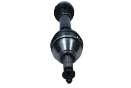 polos-volvo-xc60-13-15-le