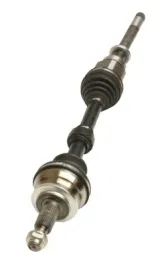 polos-rav-4-iii-iv-06-12-pr