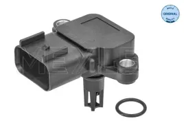 czujnik-cisn-powietrza-ford-focus-14-16-98-