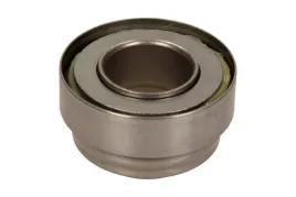 simer-polosi-fiat-cc-sc-uno-uszczelniacz-23-x-473-x-27-oslona-49-0773