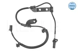 czujnik-abs-kia-t-ceed-1-4-cvvt-12-pr