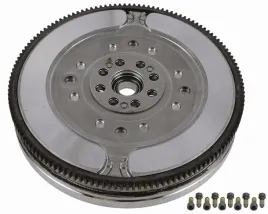 kolo-dwumasowe-chevrolet-cruze-trax-17-d-12-