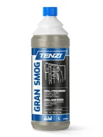 koncentrat-do-usuwania-tluszczu-sadzy-smoly-tenzi-gran-smog-1l