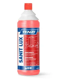 koncentrat-do-gruntownego-mycia-powierzchni-sanitarnych-tenzi-sanit-lux-1