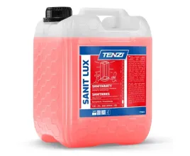 koncentrat-do-gruntownego-mycia-powierzchni-sanitarnych-tenzi-sanit-lux-5