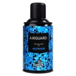 airguard-restroom-spray-250-ml-neutralizator-powietrza-do-lazienek-toale