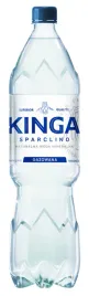 woda-mineralna-kinga-sparclino-gazowana-15l-kaucja
