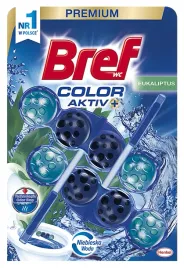 kulki-myjaco-zapachowe-do-toalet-bref-color-activ-eukaliptus-barwiace-2-x