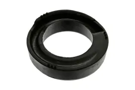 talerz-sprezyny-febi-bilstein-fe09286