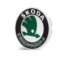nowy-oryginalny-dekielek-skoda-oe-6u0601151lmhb