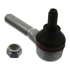 konc-dr-kier-suzuki-jimnny-98-le