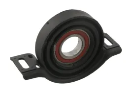 podpora-walu-db-w203-s203-cl203-01-11-z-lozyskiem