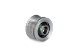 kolo-pasowe-alternatora-alfa-producent-czesci-ina