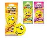 kolo-pasowe-alternatora-alfa-typ-samochodu-autobusy-samochody-dostawcze-samochody-osobowe