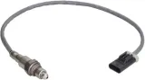 sonda-lambda-bosch-0258030346-stan-nowy