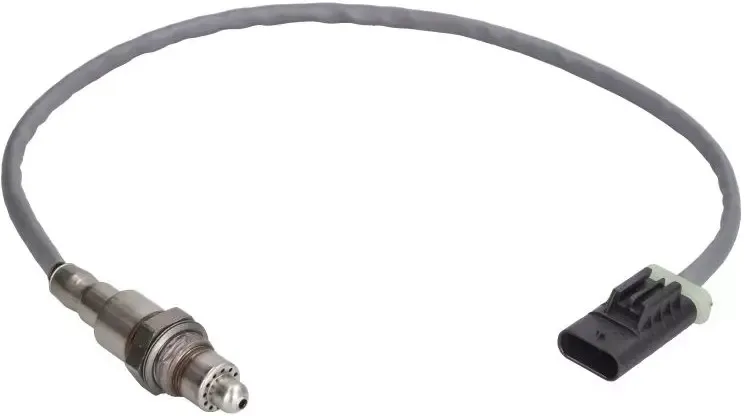 sonda-lambda-bosch-0258030346-stan-nowy