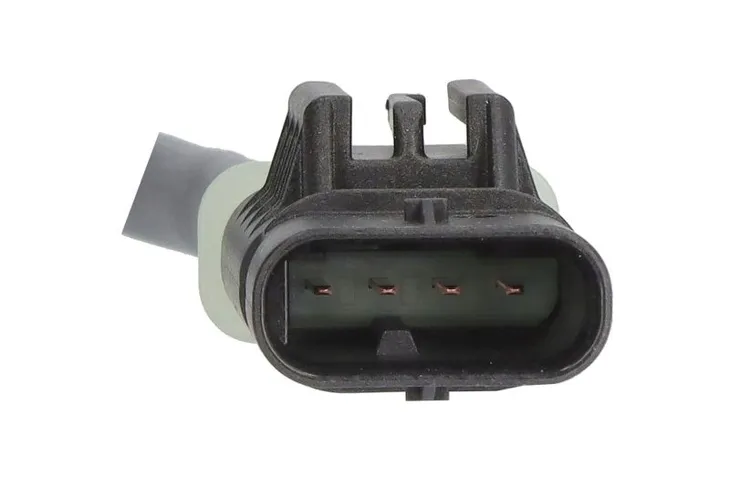 sonda-lambda-bosch-0258030346-producent-czesci-bosch