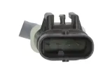 sonda-lambda-bosch-0258030346-producent-czesci-bosch