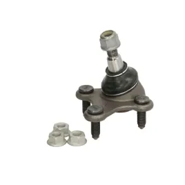 sworzen-wahacza-przod-febi-bilstein-fe40668