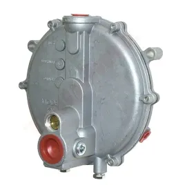 reduktor-lpg-039-122