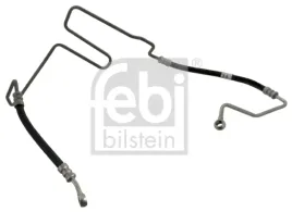 przewod-hydrauliczny-wspom-vw-bora-golf-iv-octavia-i-leon-toledo