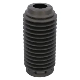 oslona-amort-mazda-p-2-dj-2014-mazda