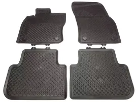 nowe-oryginalne-dywaniki-gumowe-do-vw-tiguan-przod-i-tyl