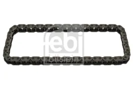 lancuch-rozrzadu-vw-a4-a5-a6-a8-27-30-42-tdi-04-
