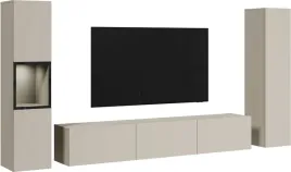 mebloscianka-berlin-iii-zestaw-mebli-salon-kaszmirowy-bez
