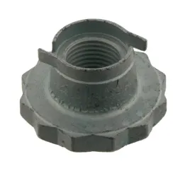 nowa-oryginalna-nakretka-polosi-dwunastokatna-do-audi-vw-skoda-seat