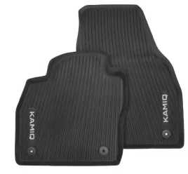nowe-oryginalne-dywaniki-do-skoda-kamiq-przednie