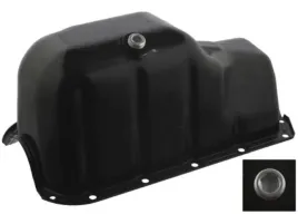 miska-oleju-fiat-punto-1-2-03-