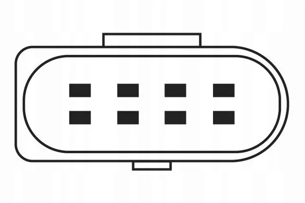 sonda-lambda-bosch-0258005081-jakosc-czesci-zgodnie-z-gvo-q-oryginal-z-logo-producenta-czesci-oem-oes