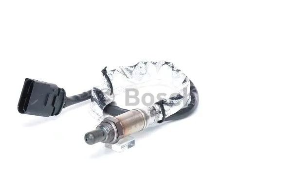 sonda-lambda-bosch-0258005081-wersja-europejska