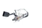 sonda-lambda-bosch-0258005081-wersja-europejska