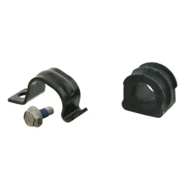 zestaw-napr-stab-vw-p-golf-4-a3