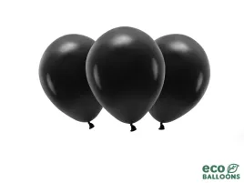 eko-balony-lateksowe-pastelowe-czarne-duze-10-szt