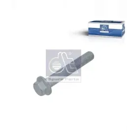 sruba-zawieszenia-kabiny-m16x2mm-dl-100mm-klasa-109