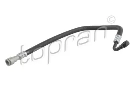przewod-wspomagania-bmw-3-e46-02-98-12-07