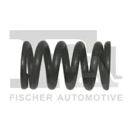sprezyna-ukl-wyd-nissan-juke-micra-note-x-trail