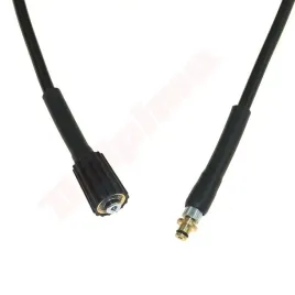 waz-karcher-10m-k-m22x15-zawleczka-6-390-463-0