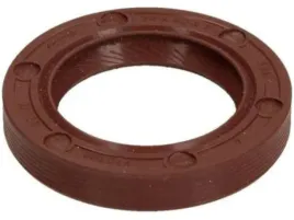 simer-walka-rozrzadu-renault-safrane-28x42x7