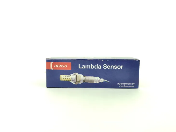 sonda-lambda-denso-dox-0402-stan-nowy-marka-3m