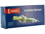 sonda-lambda-denso-dox-0109-jakosc-czesci-zgodnie-z-gvo-q-oryginal-z-logo-producenta-czesci-oem-oes