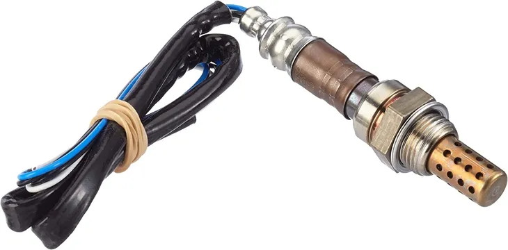 sonda-lambda-denso-dox-0109-typ-samochodu-autobusy-samochody-dostawcze-samochody-osobowe