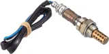 sonda-lambda-denso-dox-0109-typ-samochodu-autobusy-samochody-dostawcze-samochody-osobowe