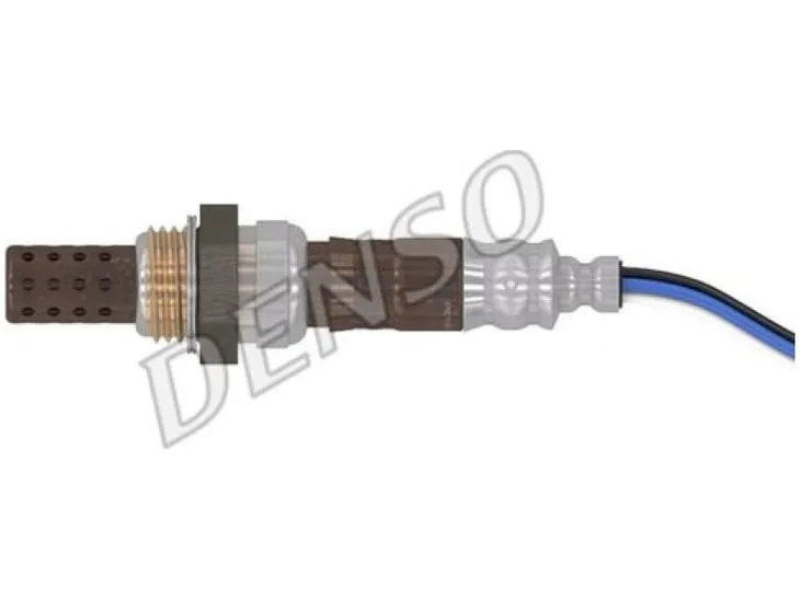 sonda-lambda-denso-dox-0109-waga-z-opakowaniem-4-kg